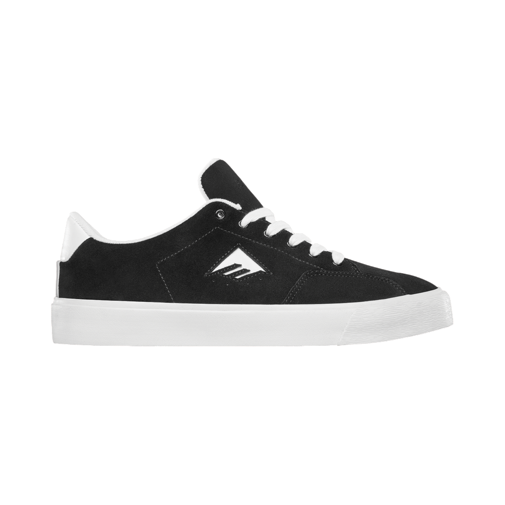 EMERICA TEMPLE - Boutique Homies