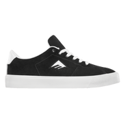 EMERICA TEMPLE - Boutique Homies