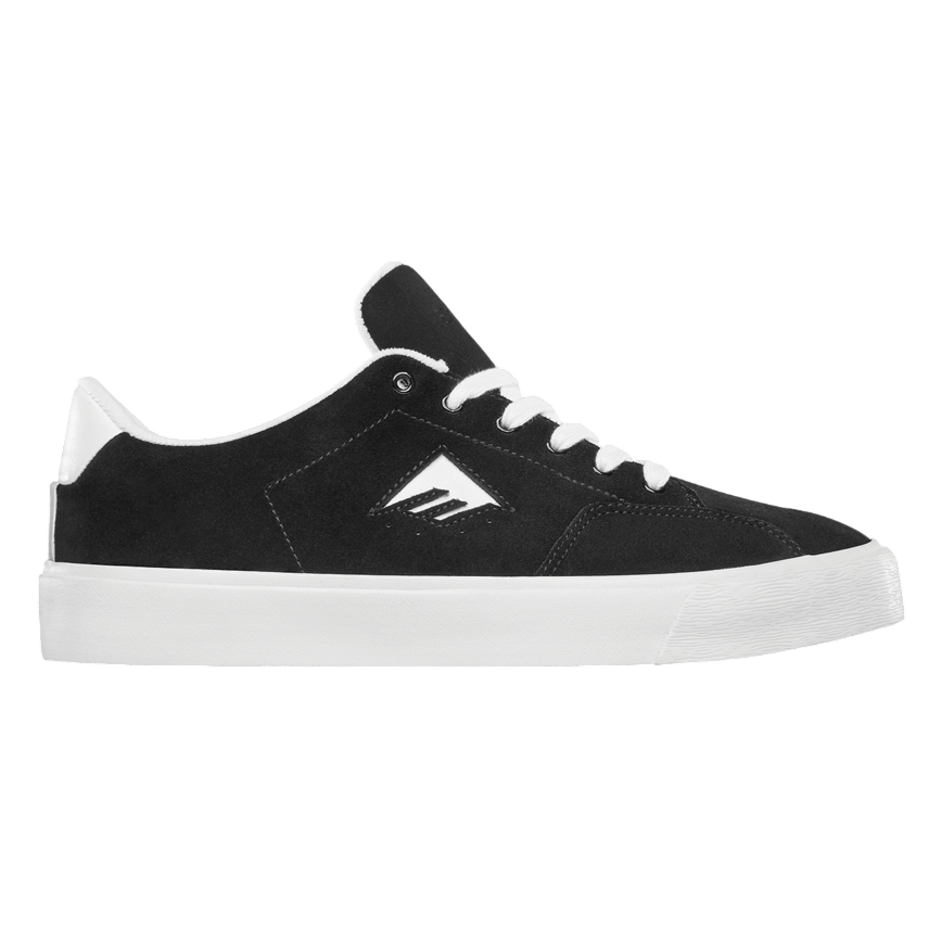 EMERICA TEMPLE - Boutique Homies