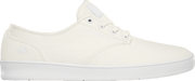 EMERICA THE REMERO LACED - Boutique Homies
