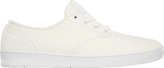 EMERICA THE REMERO LACED - Boutique Homies