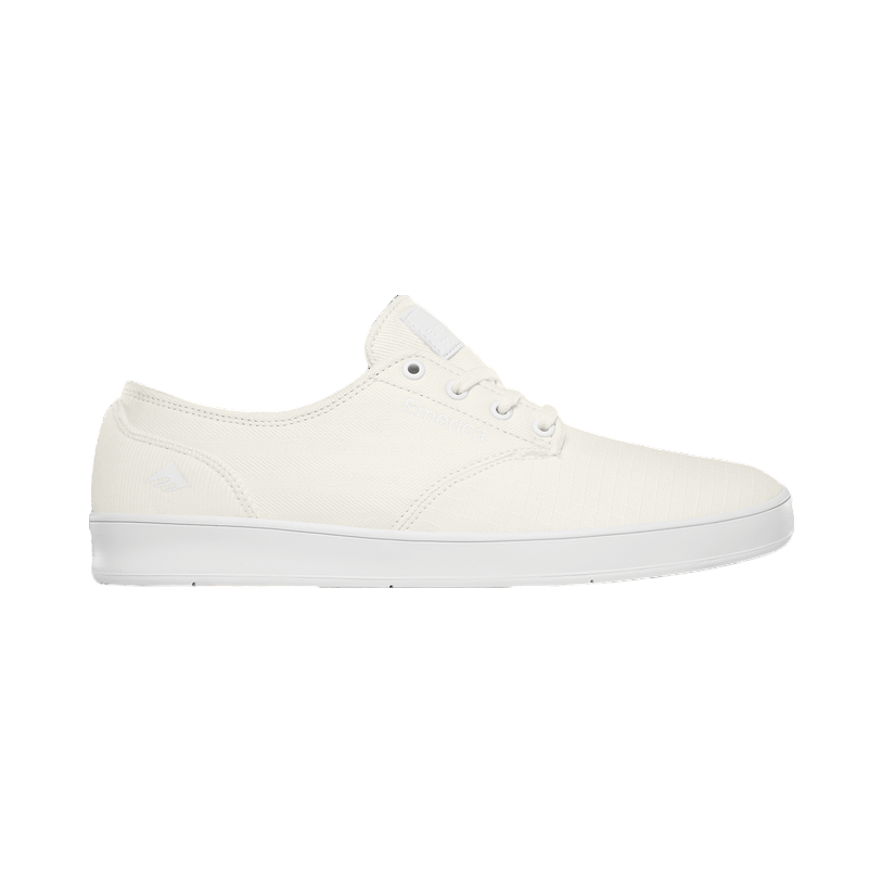 EMERICA THE REMERO LACED - Boutique Homies