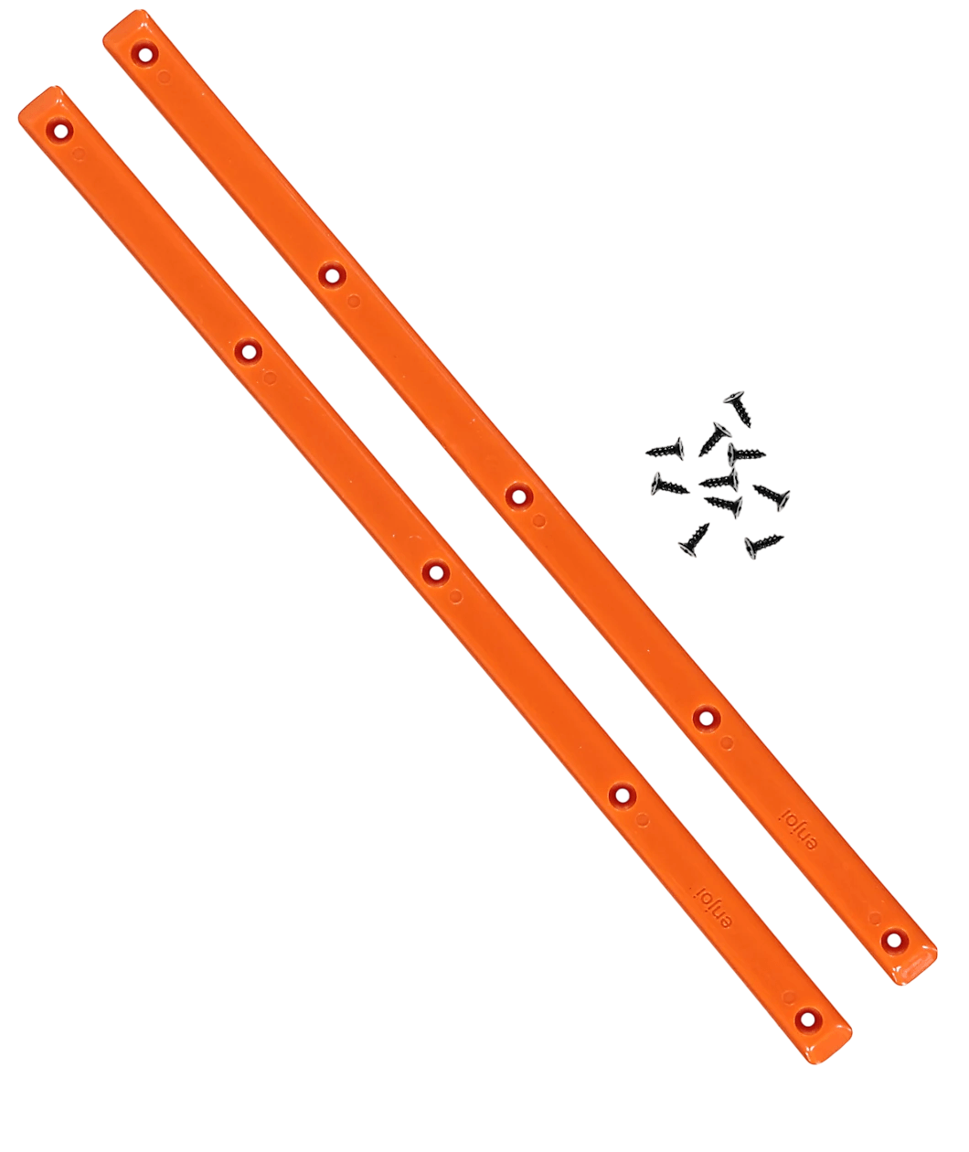 ENJOI TUMMY STICKS RAILS - Boutique Homies
