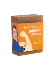 ENJOI WONDER RUB - Boutique Homies