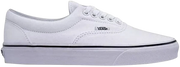 VANS U ERA