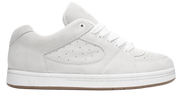 ES ACCEL OG - Boutique Homies