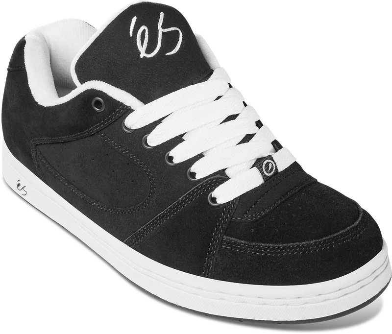 ES ACCEL OG - Boutique Homies