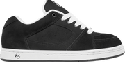 ES ACCEL OG - Boutique Homies