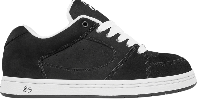 ES ACCEL OG - Boutique Homies
