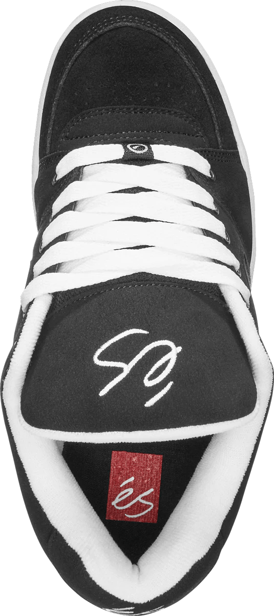 ES ACCEL OG - Boutique Homies