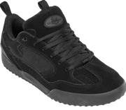 ES QUATTRO - Boutique Homies