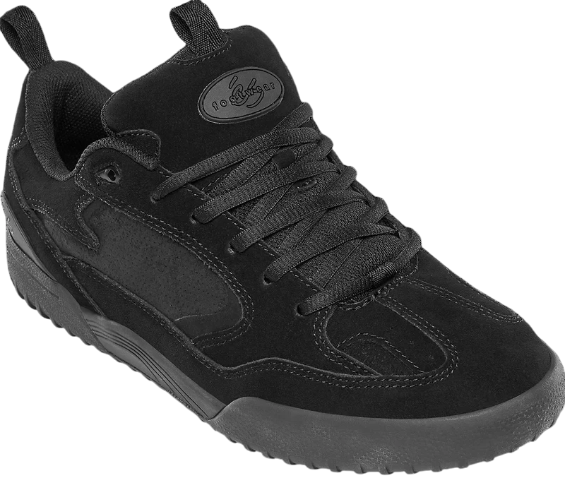 ES QUATTRO - Boutique Homies