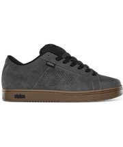 ETNIES KINGPIN CARBON