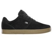 ETNIES JOSLIN - Boutique Homies