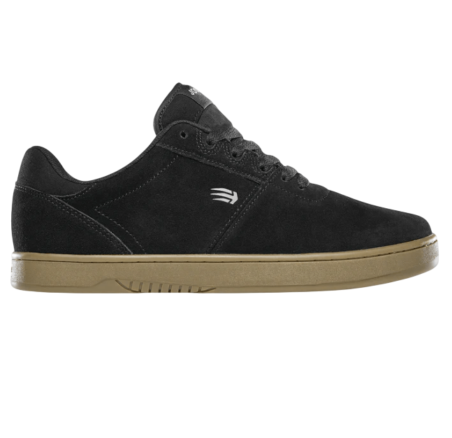 ETNIES JOSLIN - Boutique Homies