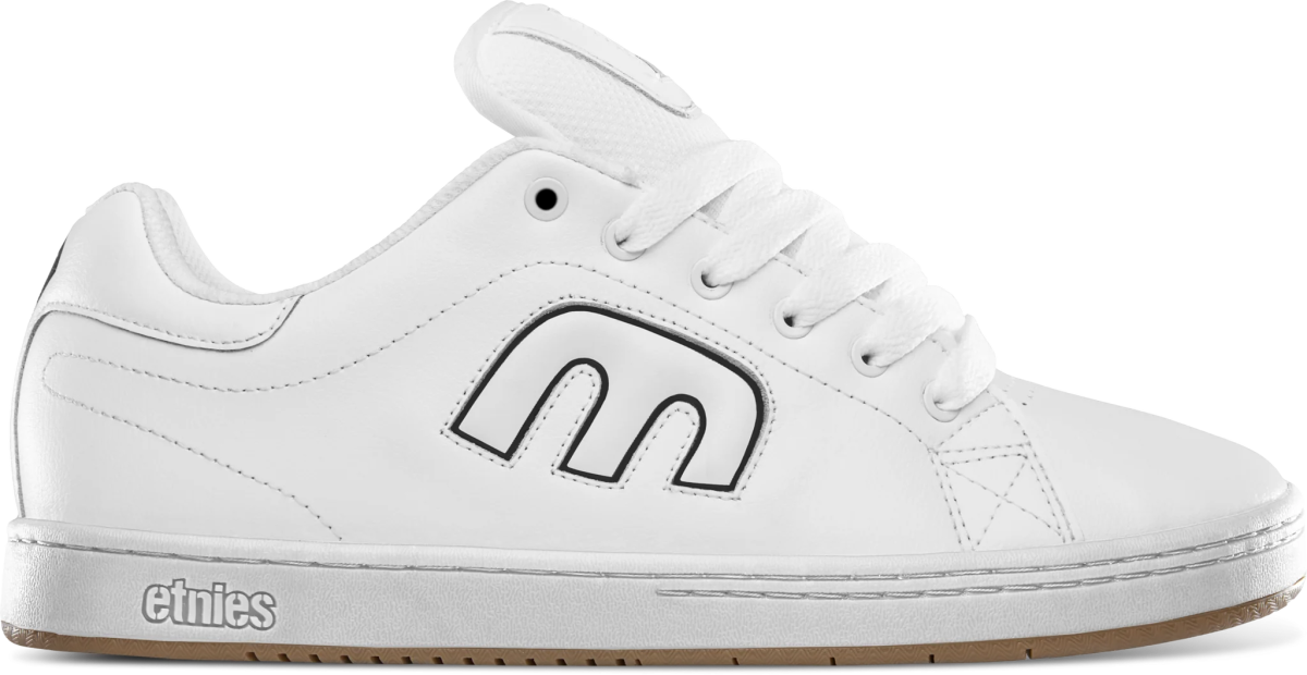 ETNIES M CALLICUT - Boutique Homies