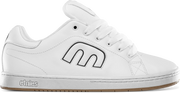 ETNIES M CALLICUT - Boutique Homies
