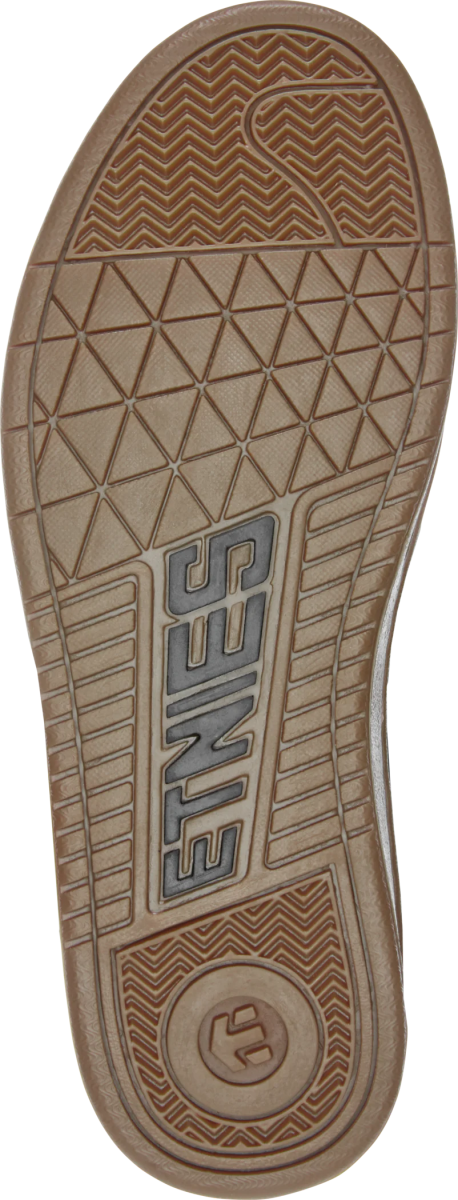 ETNIES M CALLICUT - Boutique Homies