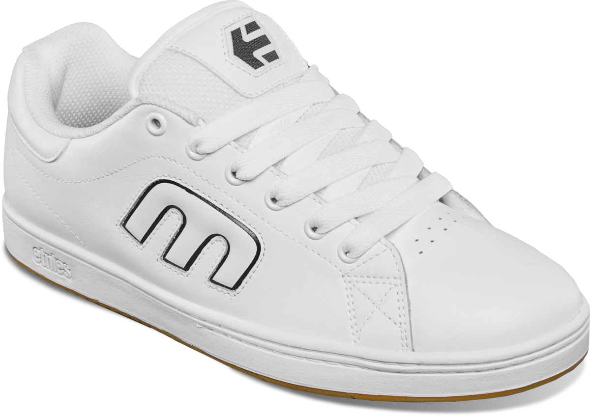 ETNIES M CALLICUT - Boutique Homies