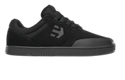 ETNIES MARANA - Boutique Homies