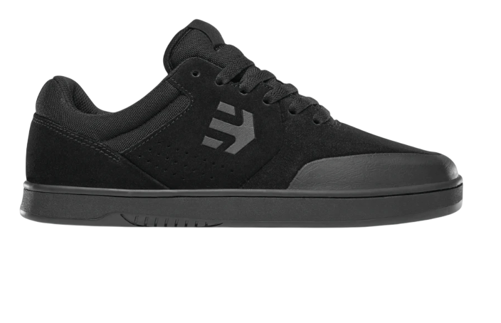 ETNIES MARANA - Boutique Homies