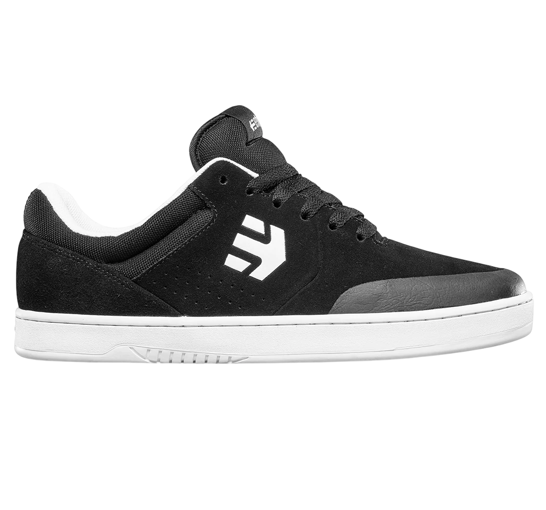 ETNIES MARANA - Boutique Homies