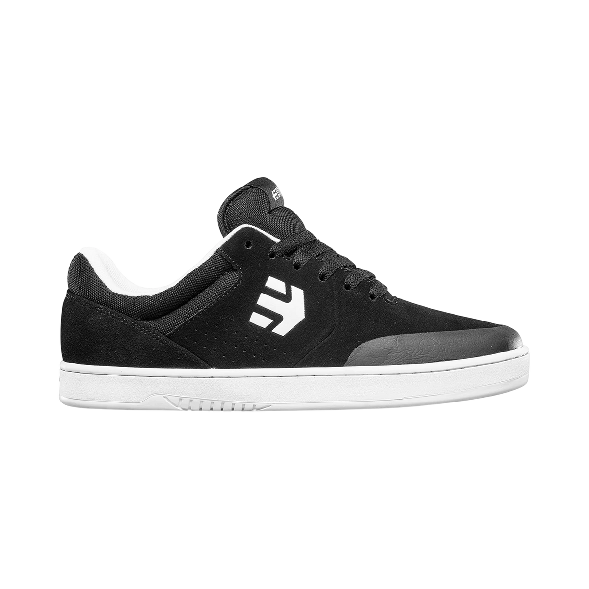 ETNIES MARANA - Boutique Homies