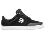 ETNIES MARANA - Boutique Homies