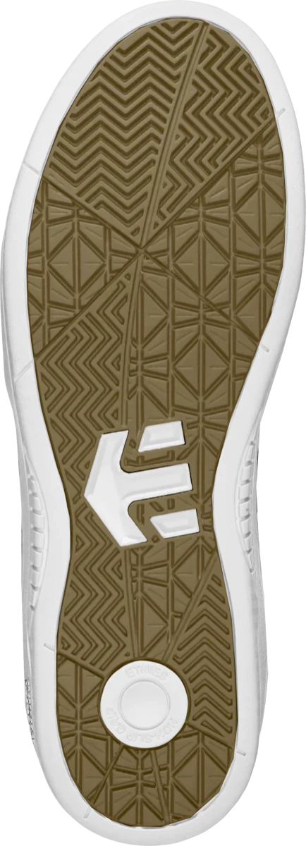 ETNIES MC RAP HI - Boutique Homies