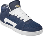 ETNIES MC RAP HI - Boutique Homies