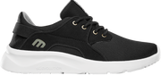 ETNIES SCOUT PLUS - Boutique Homies