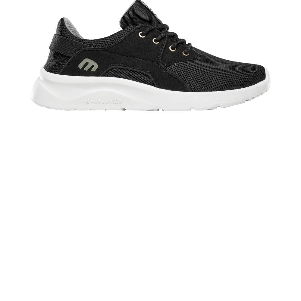 ETNIES SCOUT PLUS - Boutique Homies