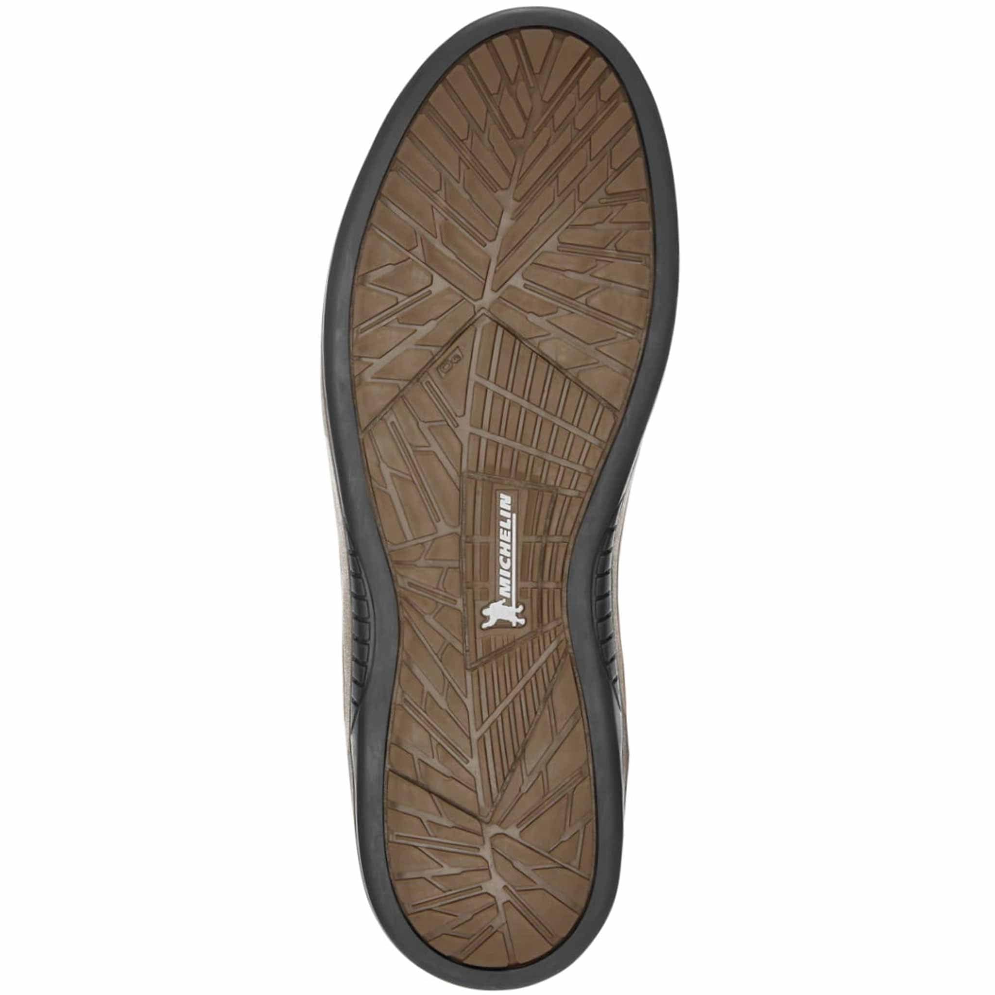 ETNIES WALLEN 