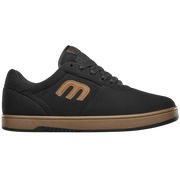 ETNIES WALLEN 