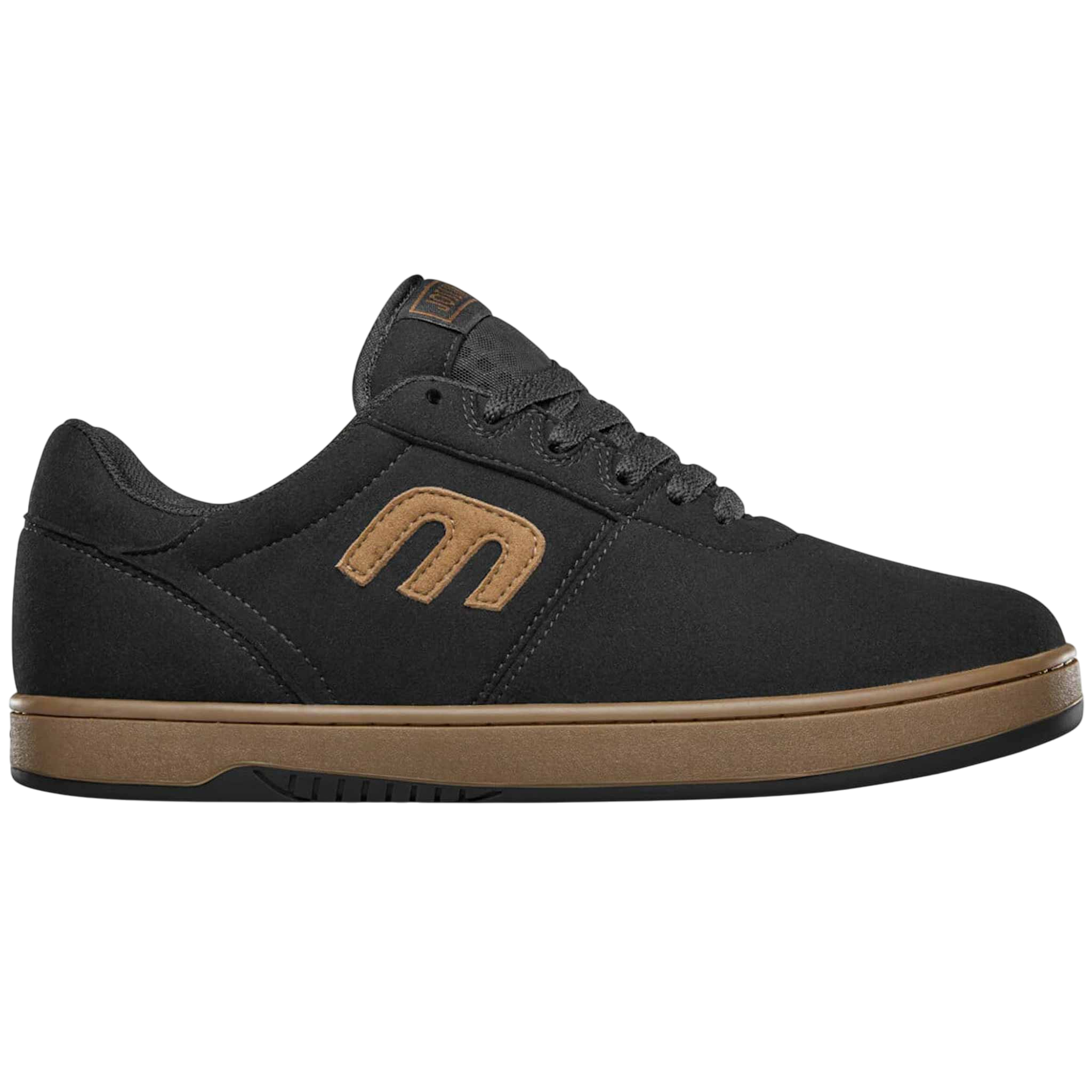 ETNIES WALLEN 