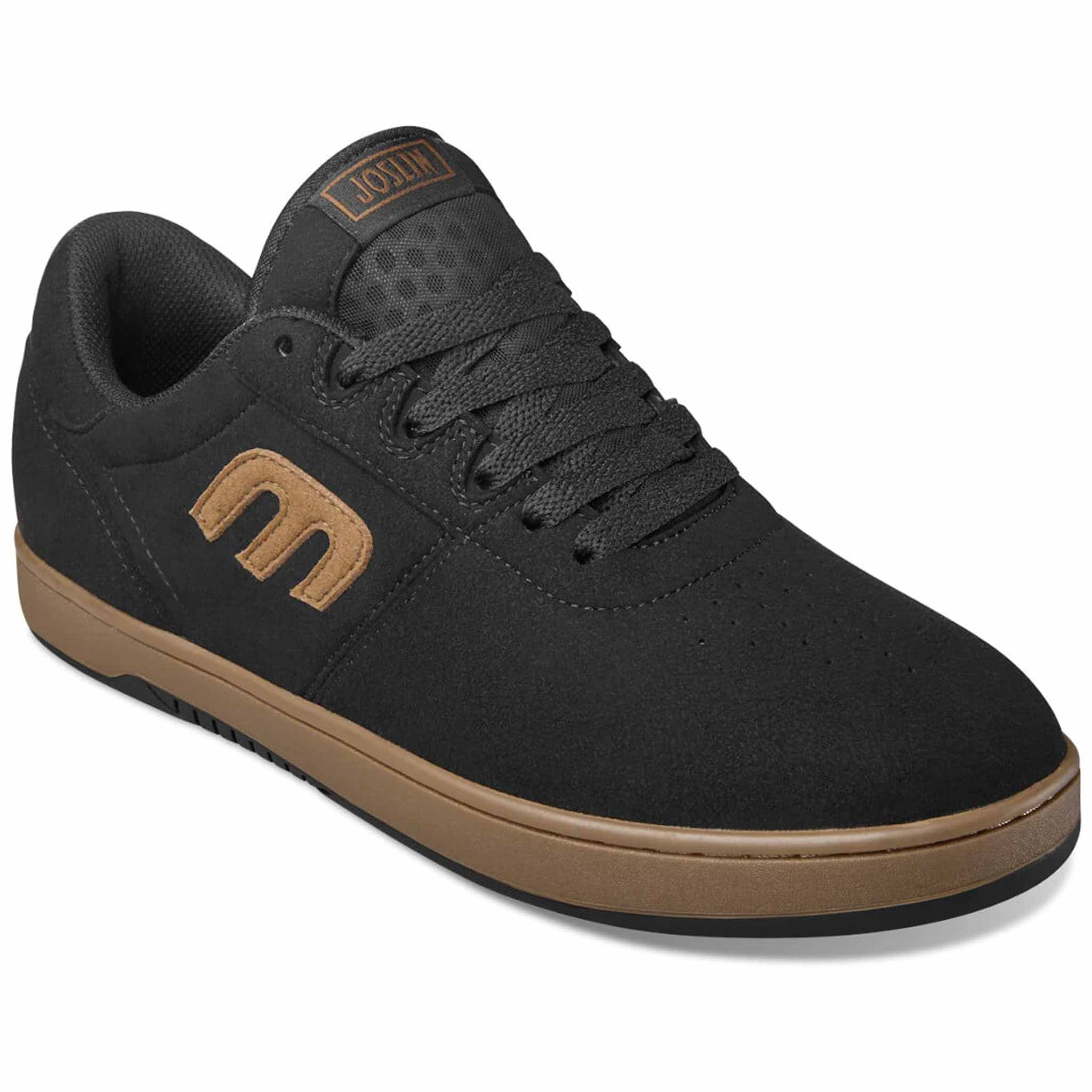 ETNIES WALLEN 