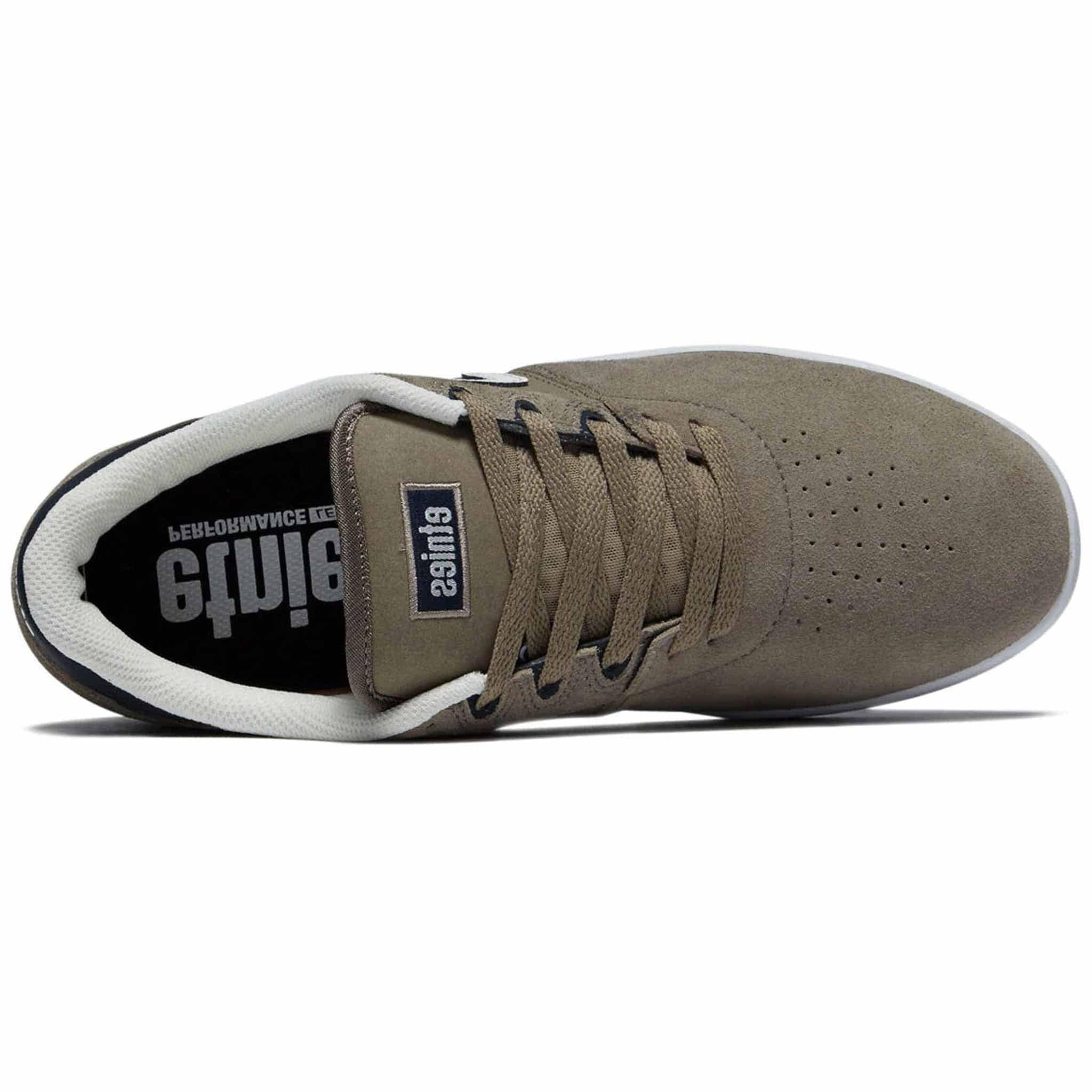 ETNIES WALLEN 