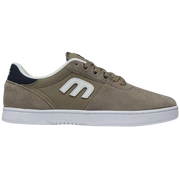 ETNIES WALLEN 