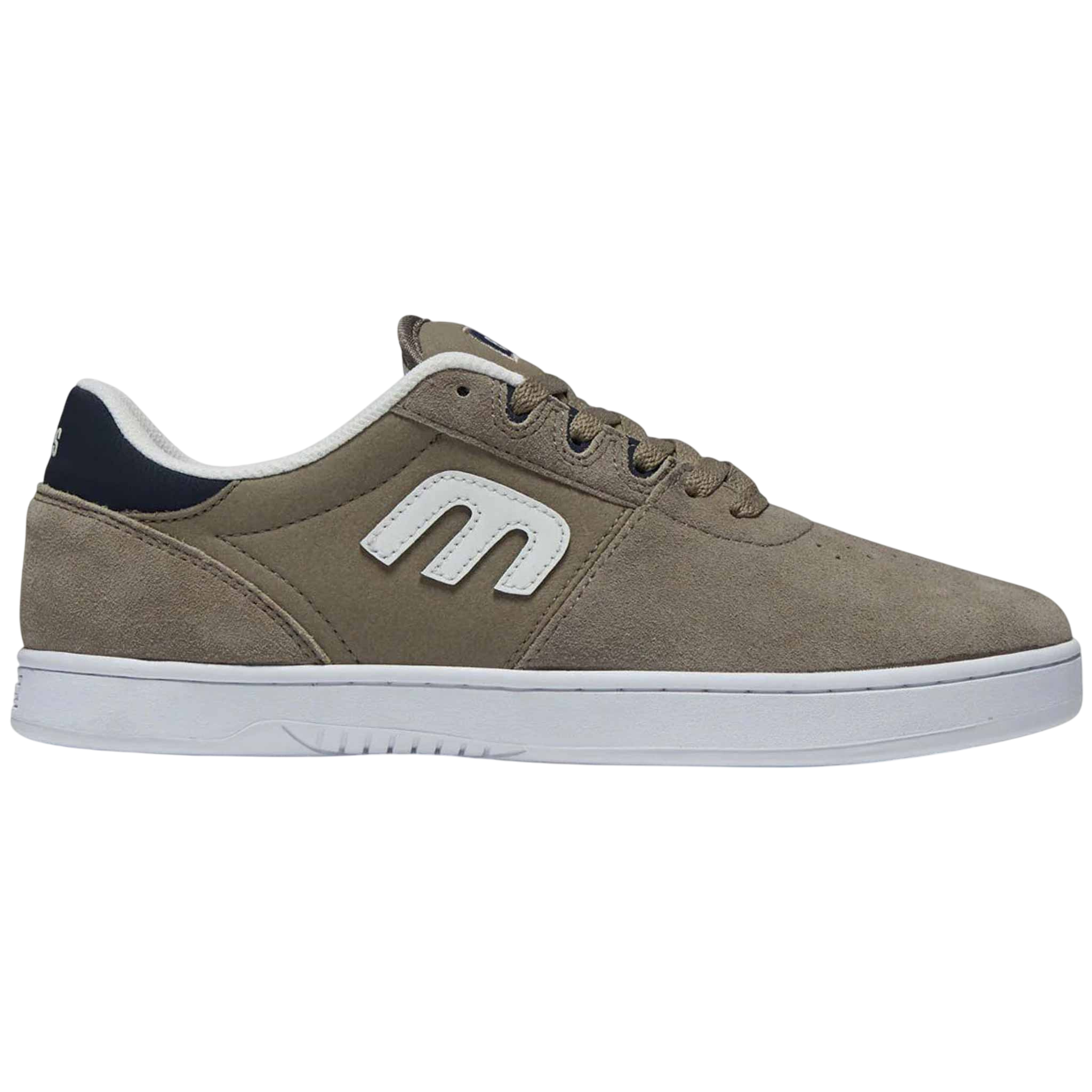 ETNIES WALLEN 