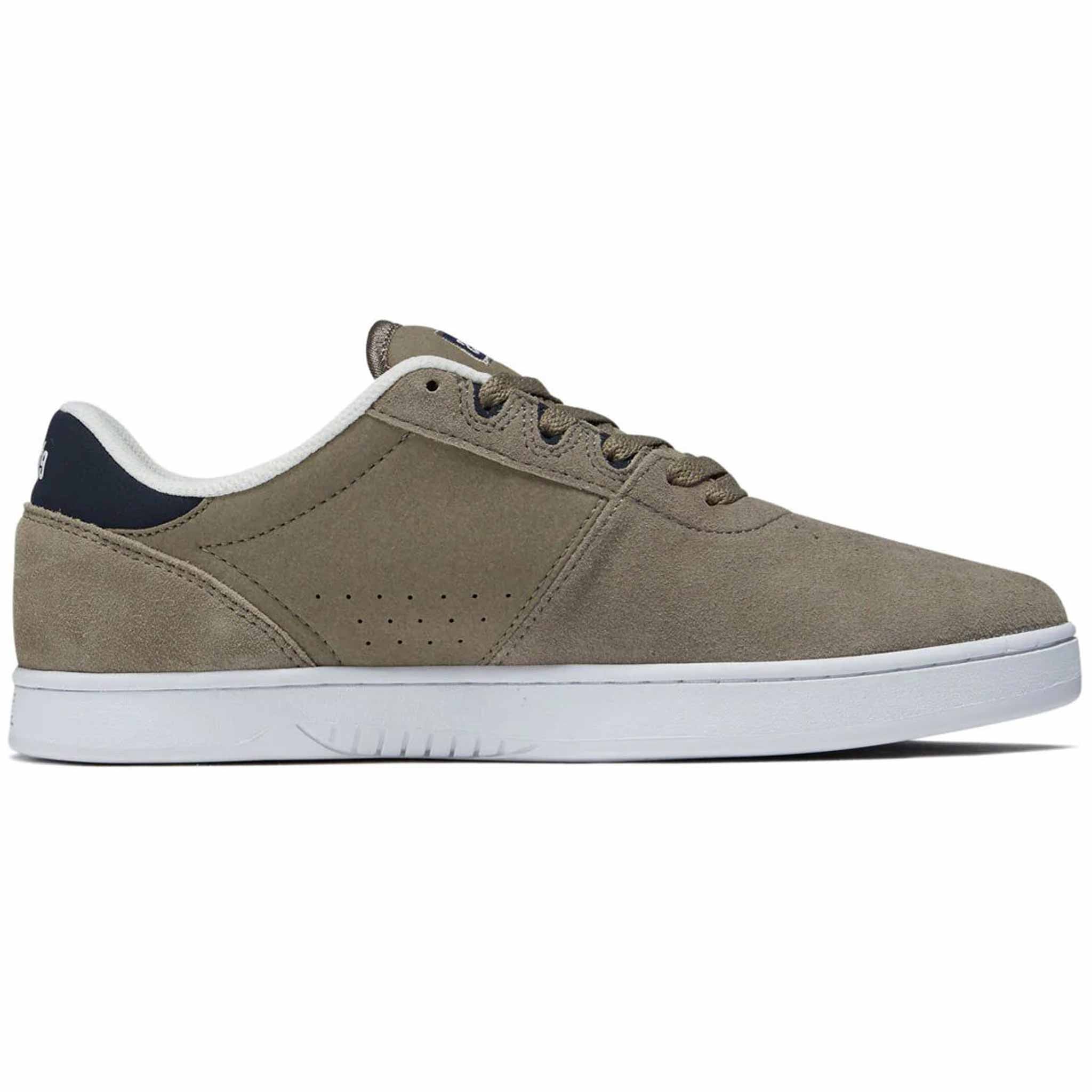 ETNIES WALLEN 
