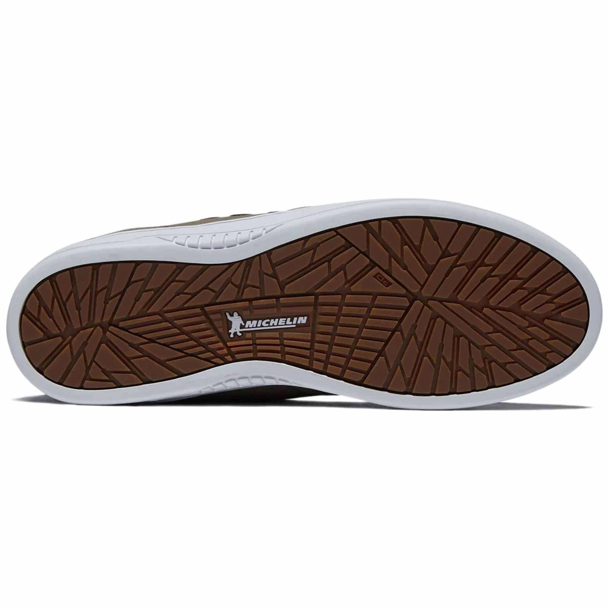 ETNIES WALLEN 