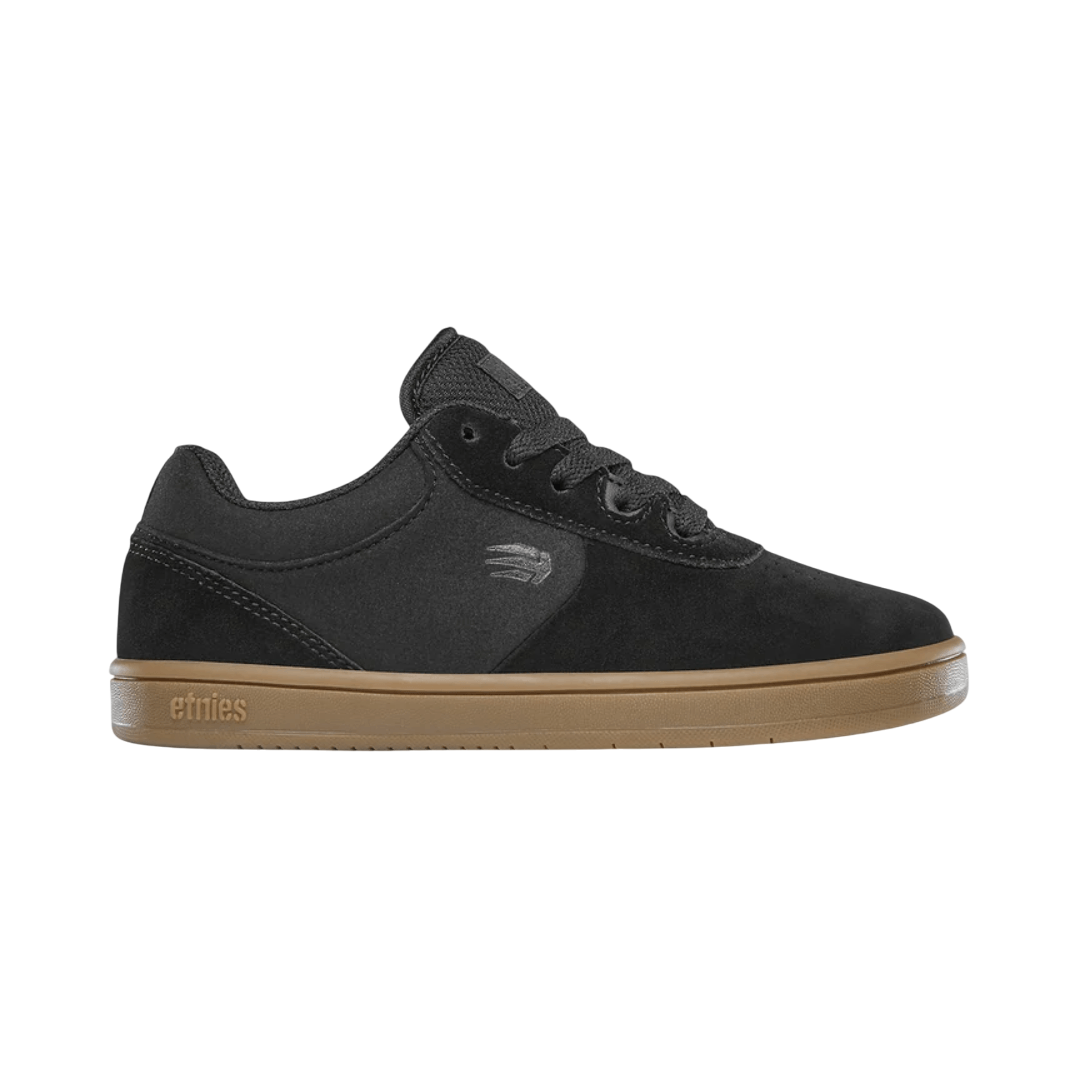 ETNIES Y JOSLIN - Boutique Homies