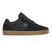 ETNIES Y JOSLIN - Boutique Homies