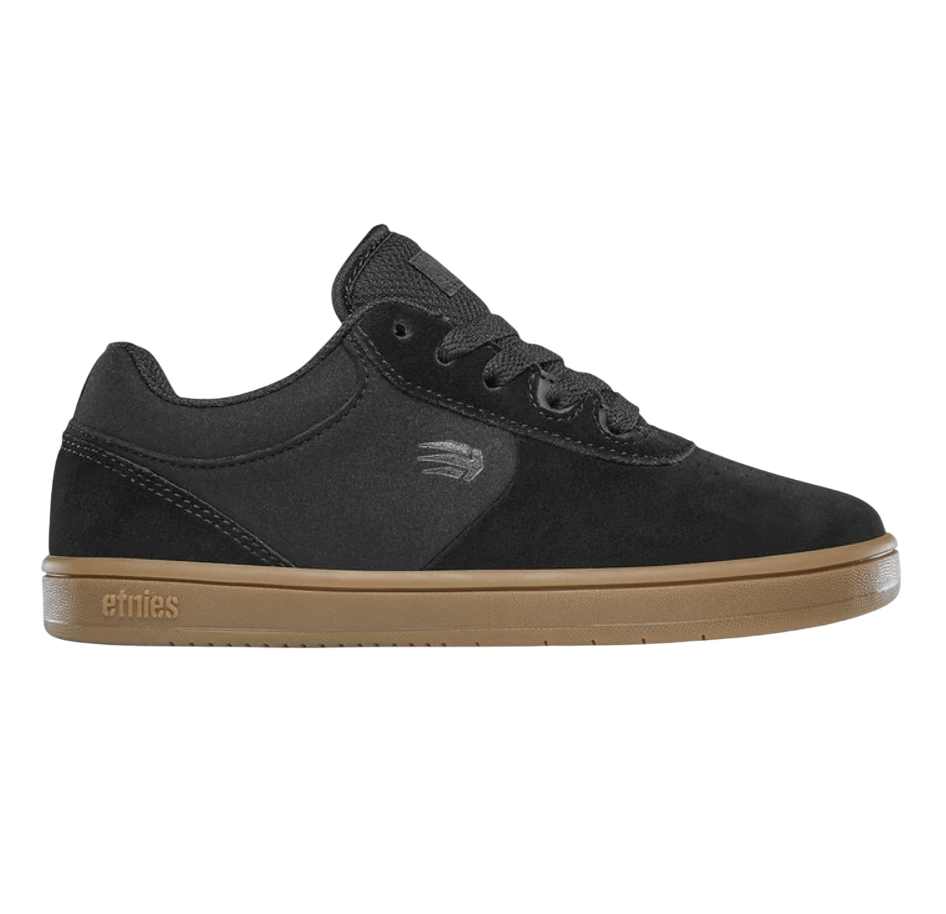 ETNIES Y JOSLIN - Boutique Homies