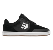 ETNIES Y MARANA - Boutique Homies