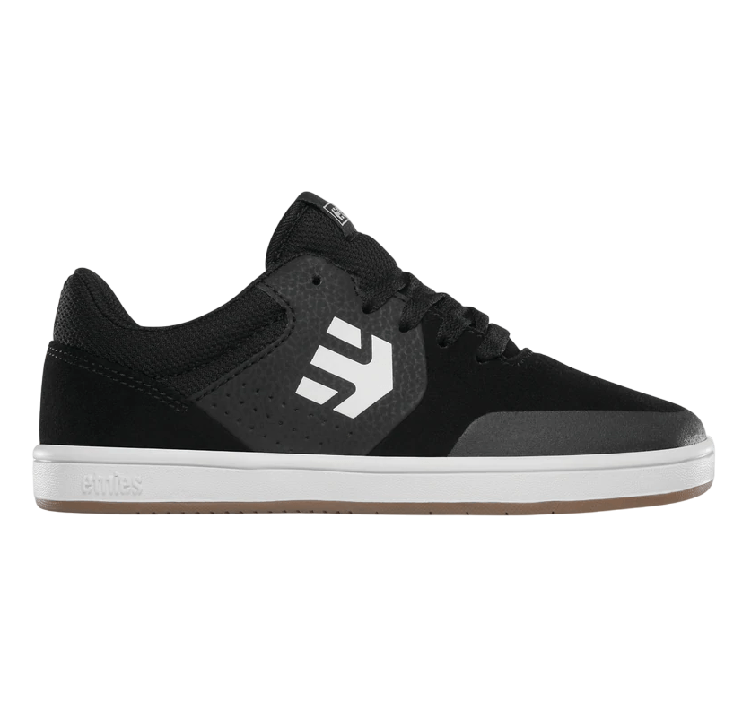 ETNIES Y MARANA - Boutique Homies