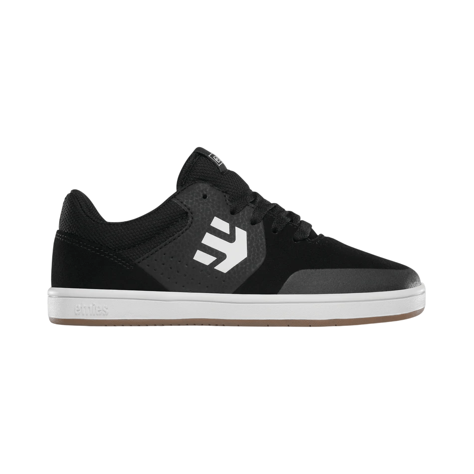 ETNIES Y MARANA - Boutique Homies
