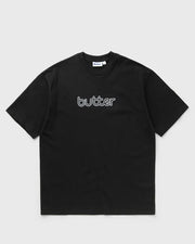 BUTTER GOODS ALPINE TEE