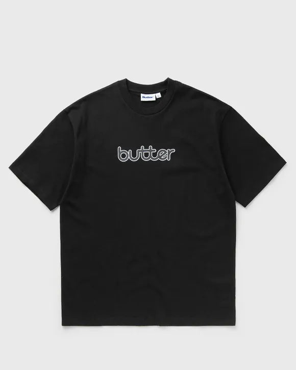 BUTTER GOODS ALPINE TEE