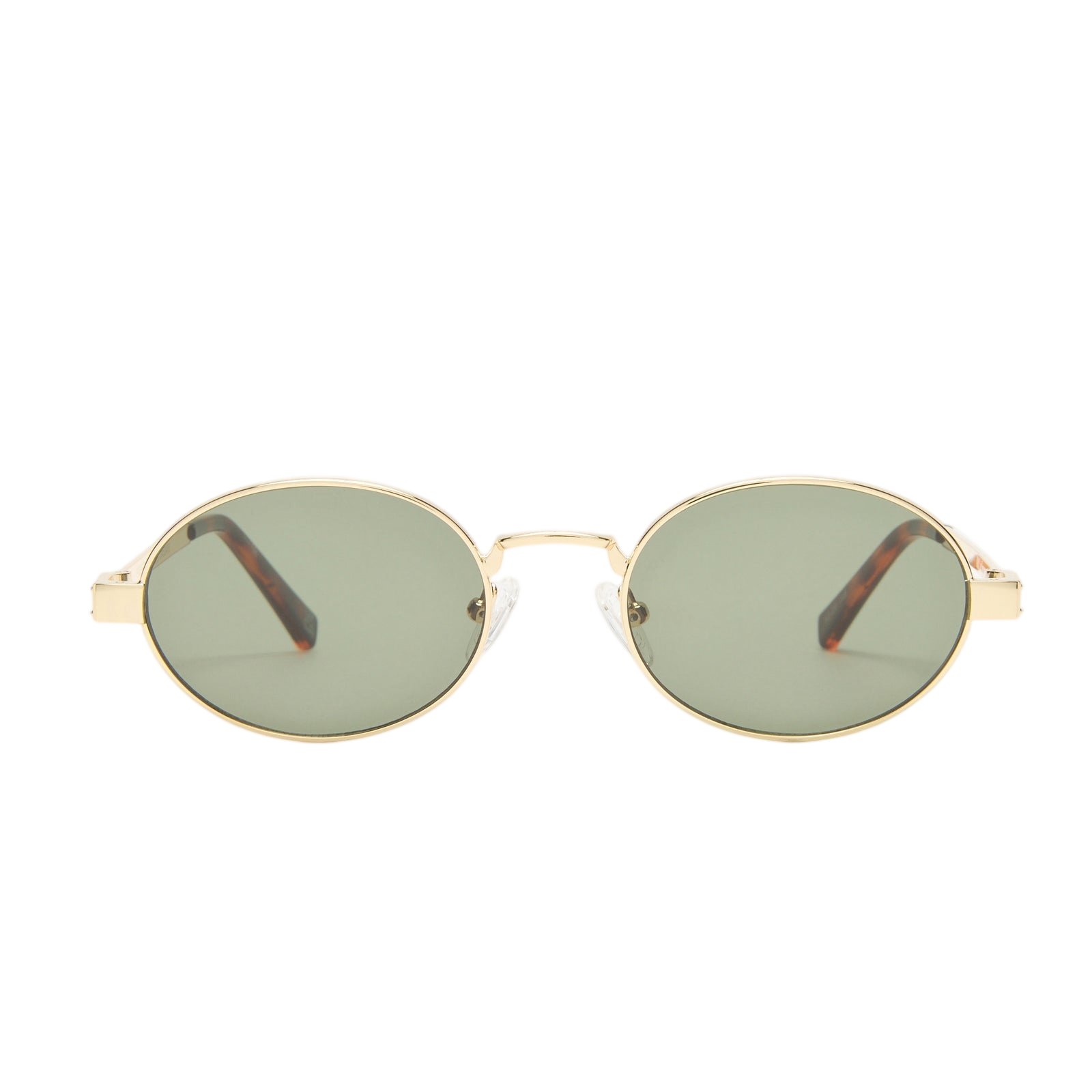 LE SPECS POSEIDON DEUX